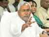 Nitish Kumar to seek vote of confidence on June 19