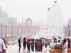 Monsoon makes rapid progress across India, arrives in Delhi
