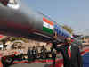 India to have shield from missiles of 5,000 km range