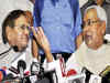 Bihar CM Nitish Kumar woos Muslims, Mahadalits & MBCs; BJP to give a tough fight