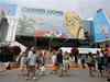 Cannes Lions Festival younger at 60, with lot more sizzle
