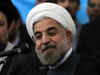 Severe economic challenges await Iran’s new president Hassan Rowhani in Tehran