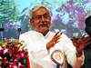 BJP releases Nitish Kumar’s 2003 speech praising Narendra Modi