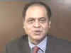 US Fed meeting on Wednesday important for market direction: Ramesh Damani