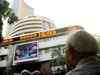 Markets pare losses even as RBI leaves rates unchanged