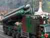 BrahMos missile cant be intercepted in next 20 years: A Sivathanu Pillai