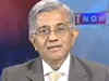 Liquidity is not under much strain currently: Diwakar Gupta, SBI
