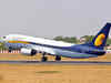 Jet Airways shares reverse losses on codeshare agreement with Air France and KLM