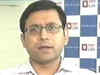 See reasonable probability of rate cut in July: Prasun Gajri, HDFC Life