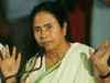 Mamata Banerjee visits Barasat rape victim's home, promises tough action