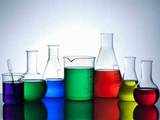 Himadri Chemicals to invest Rs 350 crore in adding new capacity