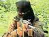 Naxal couple surrenders in Chhattisgarh, another Maoist held