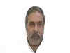 Anand Sharma for FDI cap hike in telecom, defence
