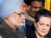 Manmohan expands Cabinet, 8 new ministers inducted