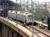 Era Infra Engineering Ltd bags Rs 383 crore order from Delhi Metro Rail Corporation