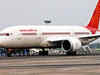 Air India plans to launch a new low cost subsidiary