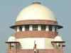 Indian judiciary one of most powerful in world: CJI Altamas Kabir
