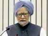PM Manmohan Singh ready for Rahul Gandhi stepping into his shoes