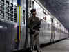 Mumbai train blasts: MCOCA court rejects Ansari's bail plea