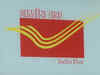 India Post starts logistic service in tie-up with Air India