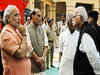 Haste in naming Modi as campaign chief led to Nitish walking away from NDA: LK Advani