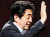 Will 'abenomics' lift up Japan’s economy?