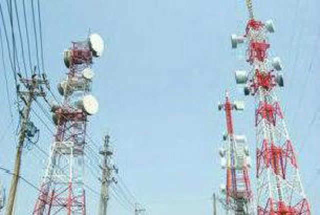 COAI calls for 100% FDI in telecom, seeks 'clear road map' on sector
