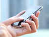 CAG seeks details on 3G intra-circle roaming pacts