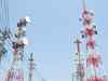 TCIL to supply "green towers" to Saudi Telecom, OmanTel