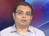 Market is showing resilience despite weak macro conditions: Hiren Ved, Alchemy Capital Management