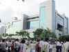 Nifty rangebound; banks, auto and capital goods down