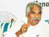Solar scam: LDF steps up stir, Chandy rules out resignation