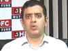 Positive on markets from medium to long-term view: Chirag Setalved, HDFC AMC