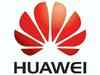 Huawei to invest up to Rs 175 cr in Indian mobile business