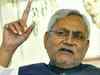 Nitish Kumar to seek confidence vote tomorrow