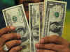 Rupee plunges to record low; currency watch by experts