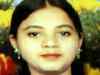 Court to CBI: File charge sheet in Ishrat Jahan case by July 4