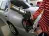 GSPC hikes CNG prices by Rs 2 per kg; piped cooking gas by Rs4 per PSCM