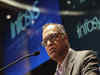 Narayana Murthy invites former top executives to rejoin Infosys in a bid to improve fortunes