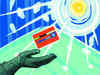 Use Aadhaar and EMV both for retail payments