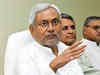 Nitish Kumar set to win trust motion
