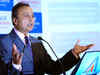 Reliance Communications extends gains, rallies over 20% this week