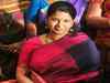 RS polls: DMK seeks Congress backing for Kanimozhi