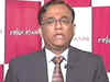 See good opportunities in market for long-term investors: Chandresh Nigam, Axis AMC