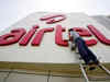 Bharti Airtel to invest Rs 734 crore in Gabon