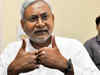 Nitish Kumar wins trust vote in Bihar assembly