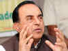 Subramanian Swamy says FIPB clearance to Air Asia proposal not valid