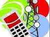 Telcos surge on talk of hike in FDI in telecom sector