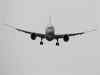 Delhi-bound flight grounded due to technical snag