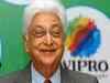 Wipro wins large technology outsourcing contract worth Rs 2,900 crore from Citigroup